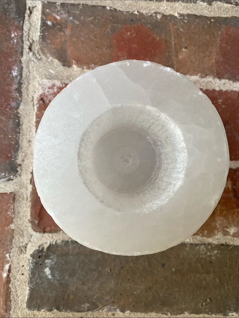 Opalhouse branded selenite